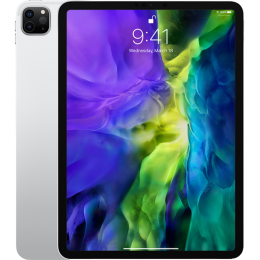 iPad Pro 2 11in (A2228/A2068/A2230/A2231) Repairs