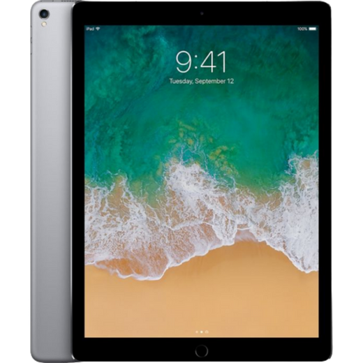 iPad Pro 1 12.9in (A1584/A1652) Repairs