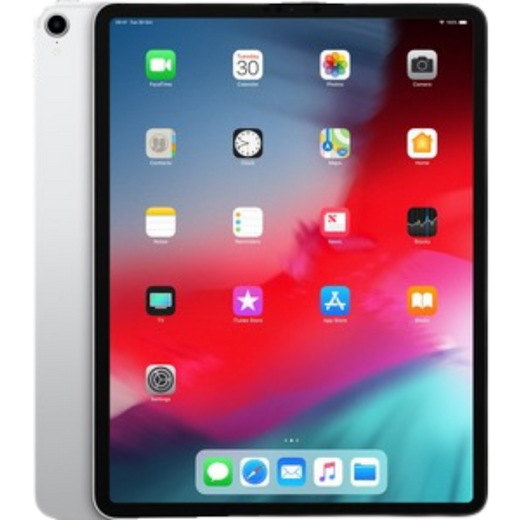 iPad Pro 3 12.9in (A1876/A2014/A1895/A1983) Repairs