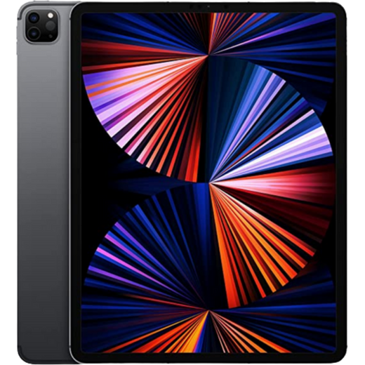 iPad Pro 6 12.9in (A2436/A2764/A2437/A2766) Repairs