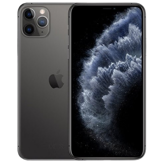 iPhone 11 Pro Max Repairs