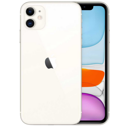 iPhone 11 Repairs