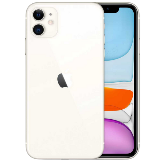 iPhone 11 Repairs