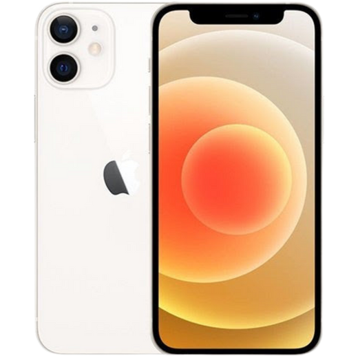 iPhone 12 mini Repairs