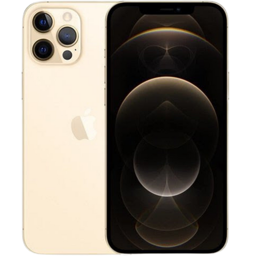 iPhone 12 Pro Max Repairs