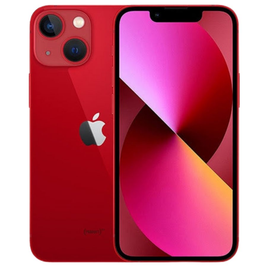 iPhone 13 Mini