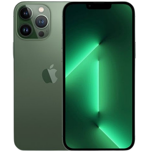 iPhone 13 Pro Max Repairs