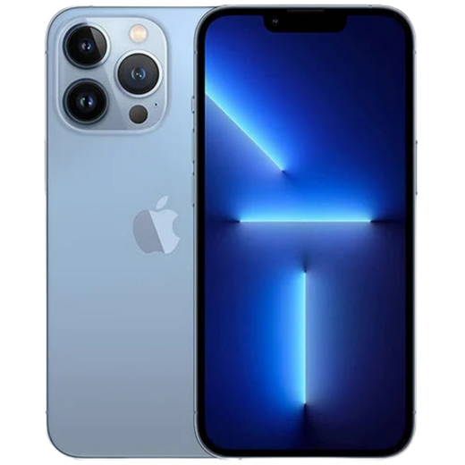 iPhone 13 Pro Repairs