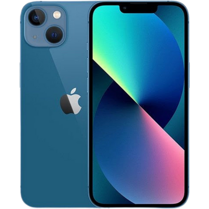 iPhone 13 Repairs