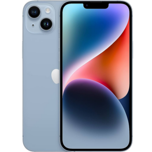 iPhone 14 Plus Repairs