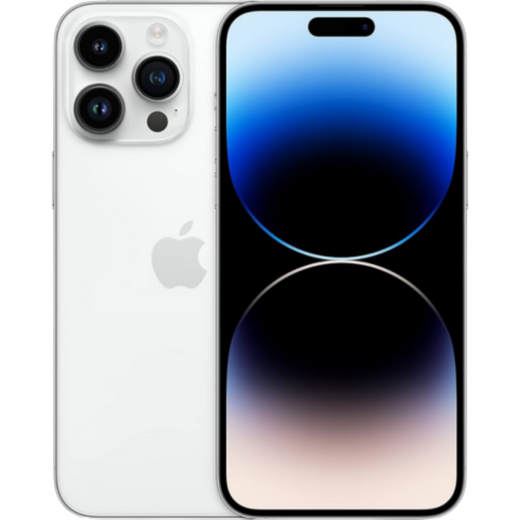 iPhone 14 Pro Max Repairs