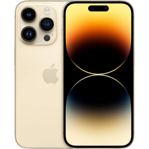 iPhone 14 Pro Repairs