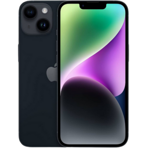 iPhone 14 Repairs