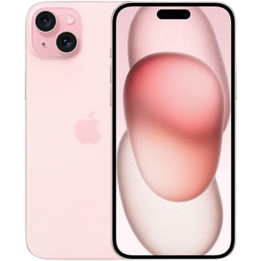 iPhone 15 Plus Repairs