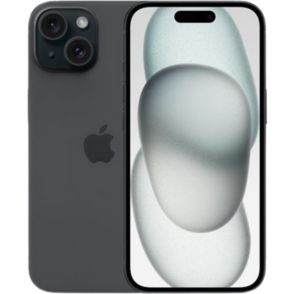 iPhone 15 Repairs