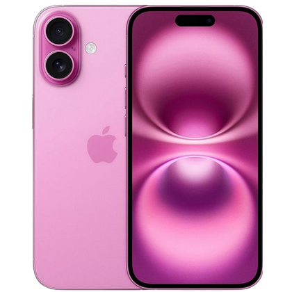 iPhone 16 Plus Repairs