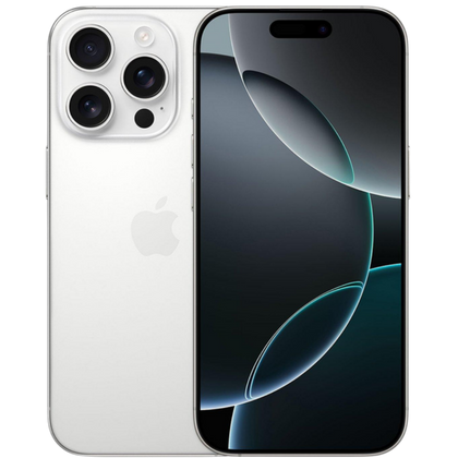 iPhone 16 Pro Repairs