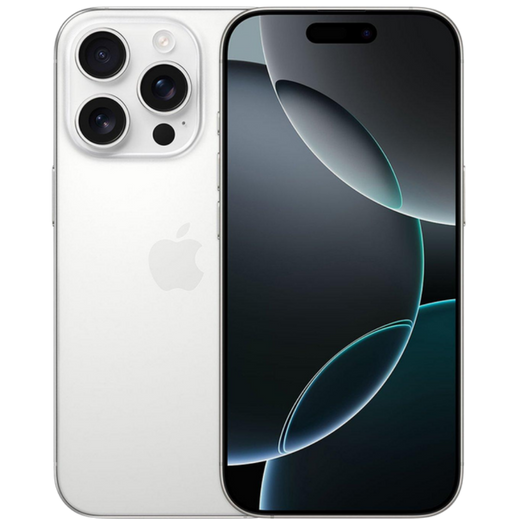 iPhone 16 Pro Max Repairs
