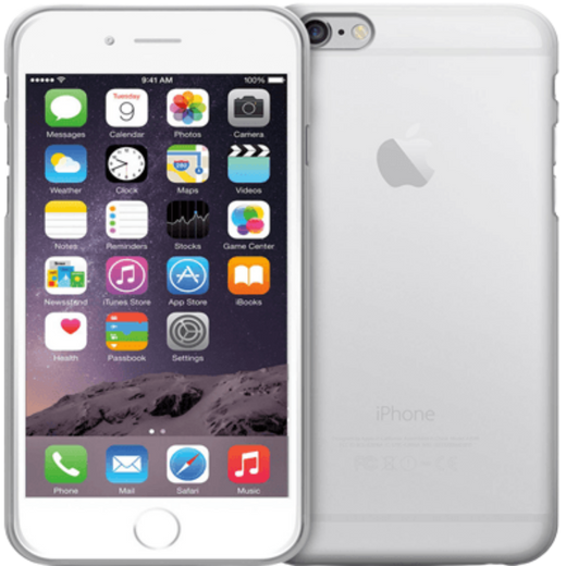 iPhone 6 Repairs