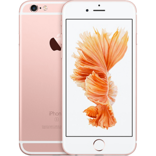 iPhone 6s Plus Repairs