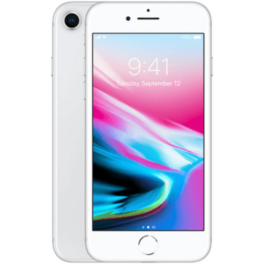 iPhone SE 2020 Repairs