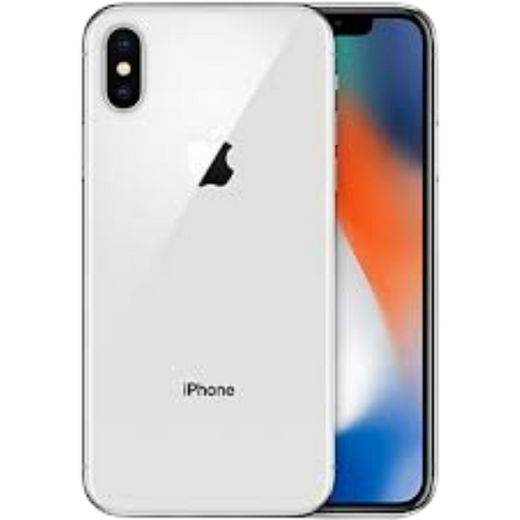 iPhone XR Repairs
