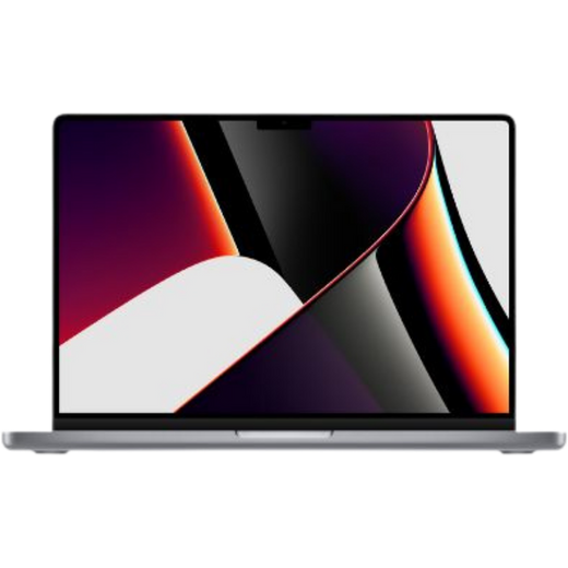MacBook Pro 14in M1 Pro and Max (A2442) Repairs
