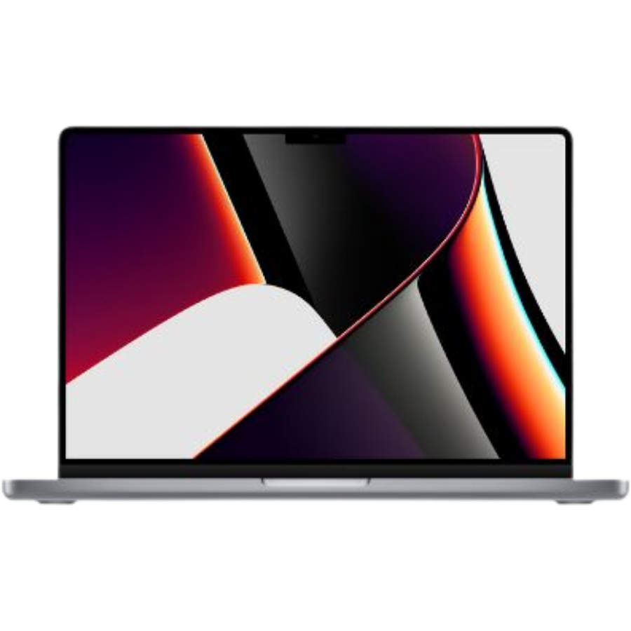 MacBook Pro 14" 2021 (A2442)