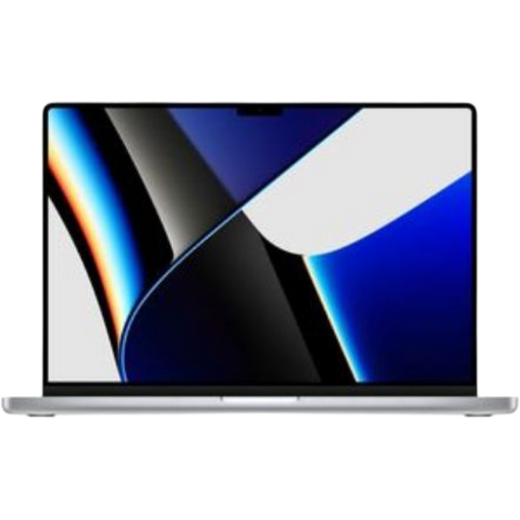 MacBook Pro 16in M1 Pro and Max (A2485) Repairs