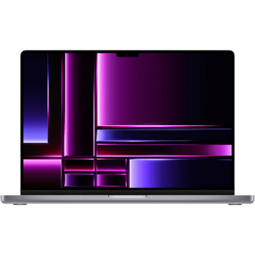 MacBook Pro 16in M2 Pro and Max (A2780) Repairs