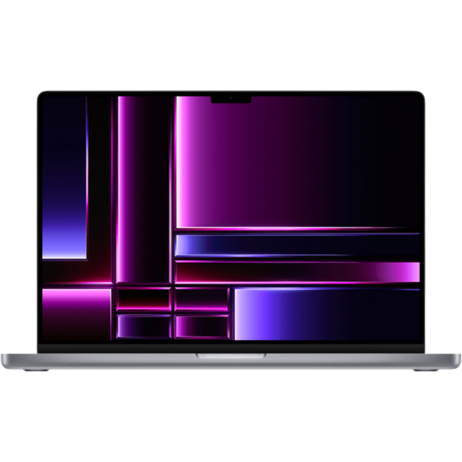 MacBook Pro 16" 2023 (A2780)