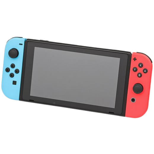 Nintendo Switch Repairs