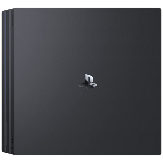 PlayStation 4 Pro Repairs
