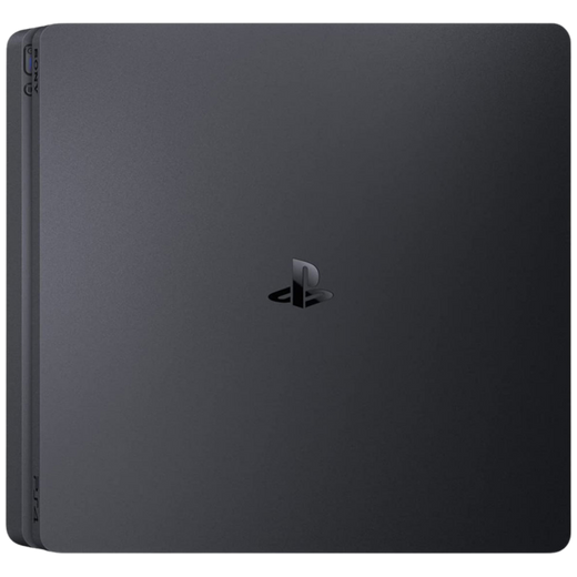 PlayStation 4 Slim Repairs