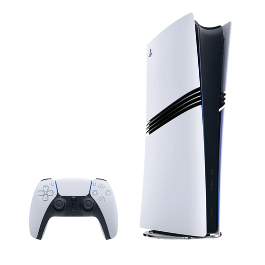 PlayStation 5 Pro Repairs