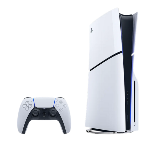 PlayStation 5 Slim Repairs