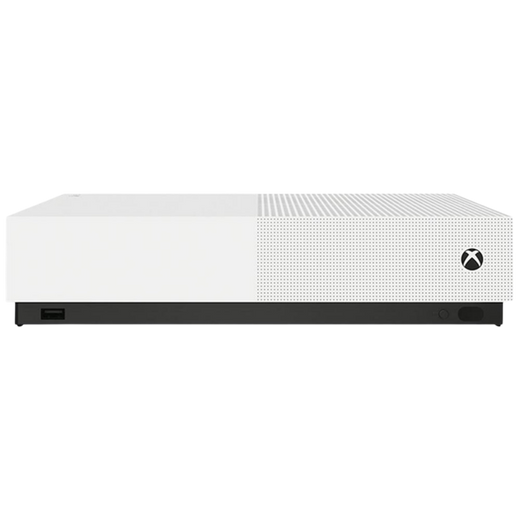 Xbox One S Repairs