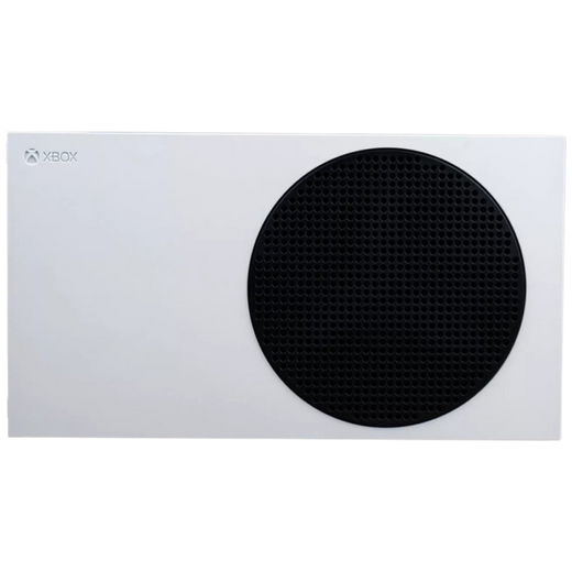 Xbox Series S Repairs