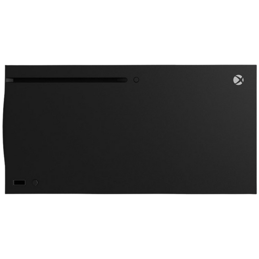 Xbox Series X Repairs