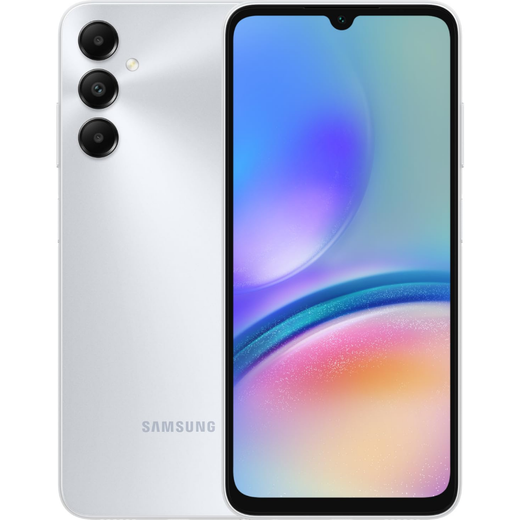Galaxy A05s (SM-A057) Repairs
