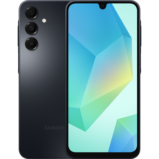 Galaxy A16 4G (SM-A165) Repairs