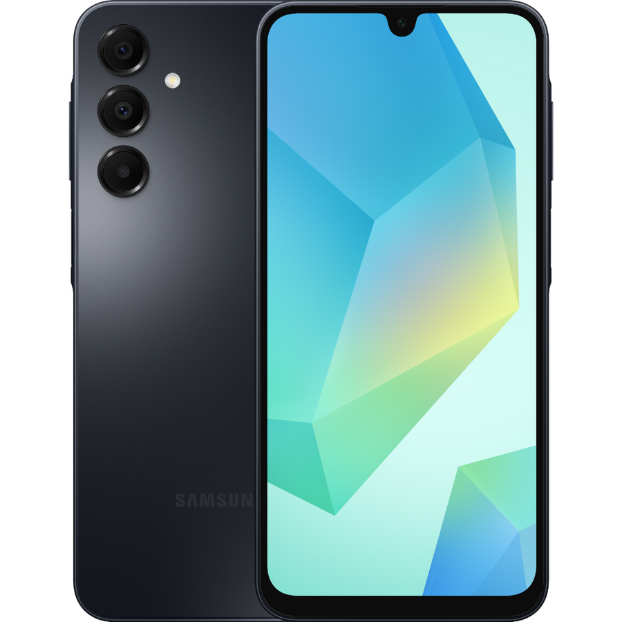 Samsung Galaxy A16