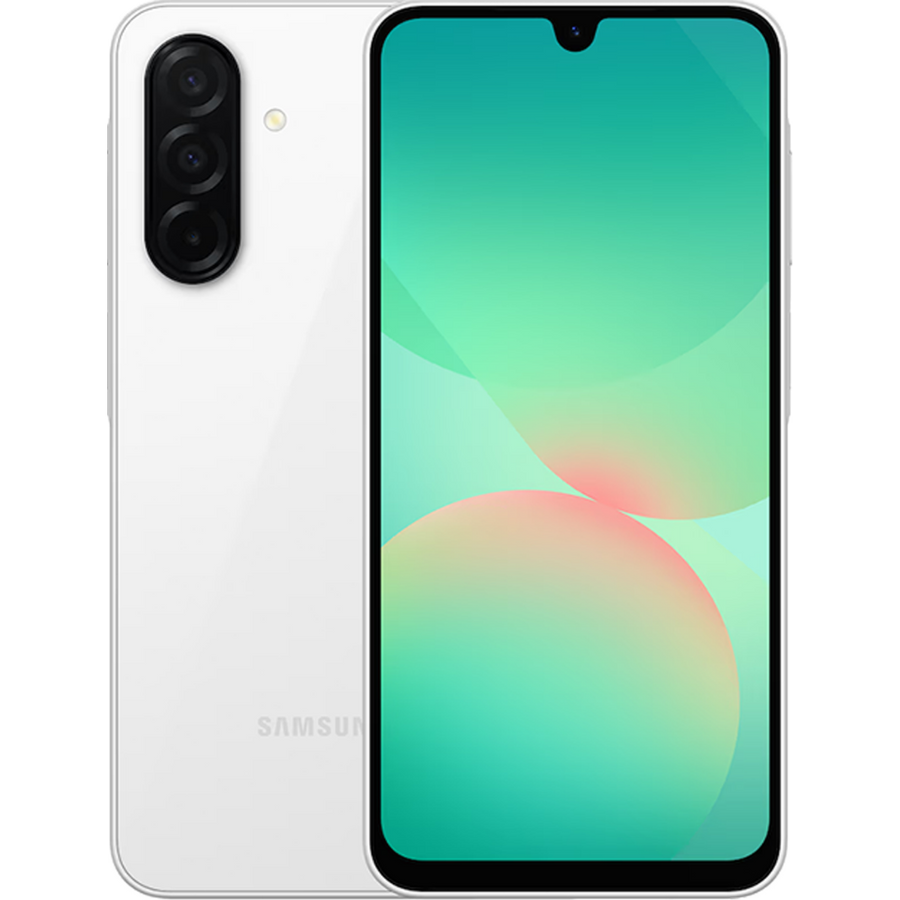 Samsung Galaxy A26
