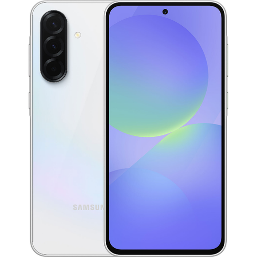 Galaxy A36 5G (SM-A366) Repairs