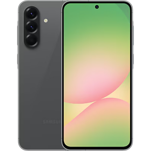 Galaxy A56 5G (SM-A566) Repairs