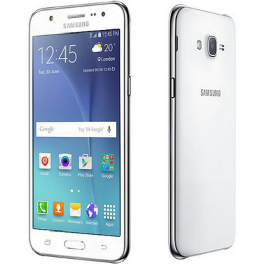 Galaxy J5 2015 (SM-J500) Repairs
