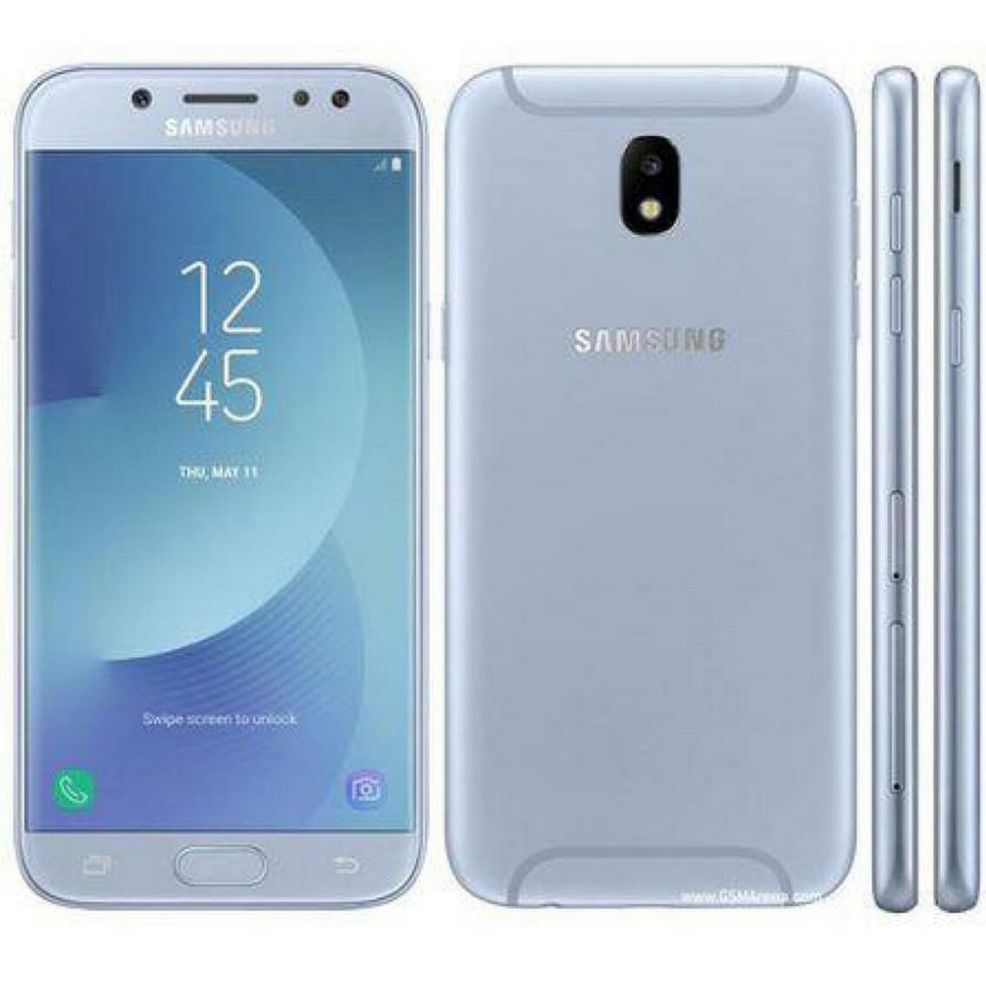 Samsung Galaxy J5 2017