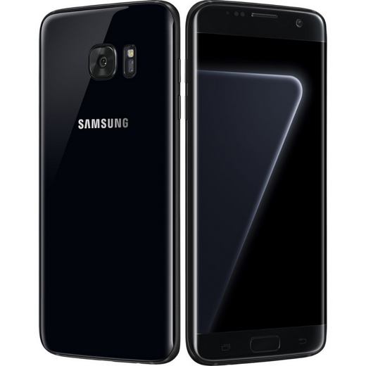 Galaxy S7 Edge (SM-G935) Repairs