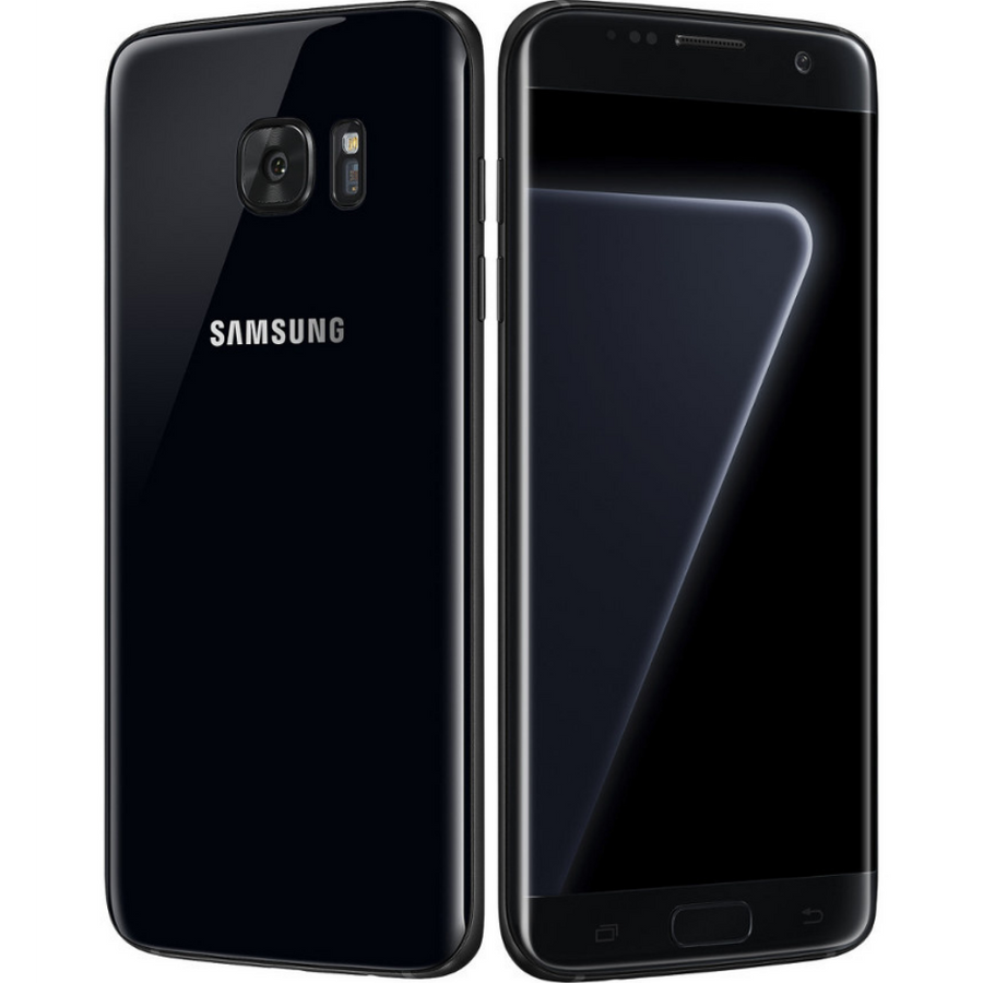 Samsung Galaxy S7 Edge