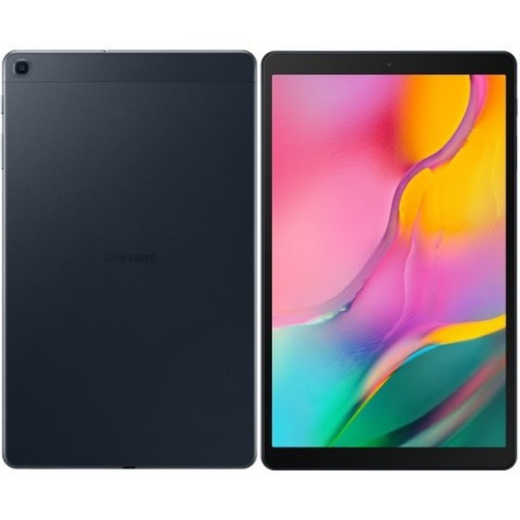 Galaxy Tab A 10.1 (2019) (T510/T515) Repairs
